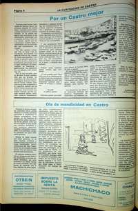 Página 199