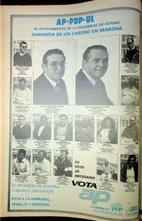 Página 205