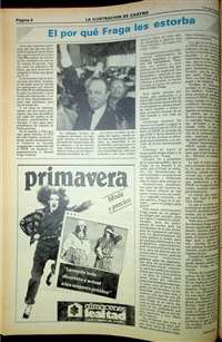 Página 211