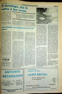 Página 212