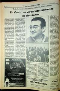 Página 213