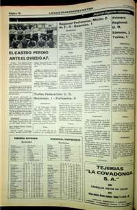 Página 215