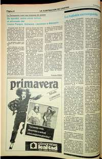 Página 223
