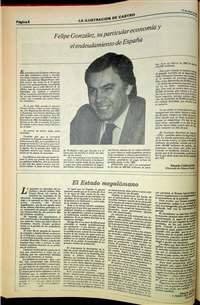 Página 225