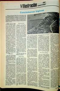 Página 229