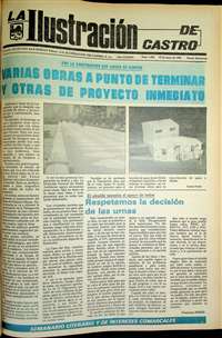 Página 230