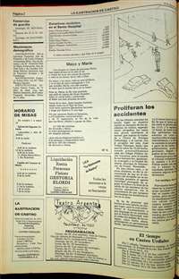 Página 231