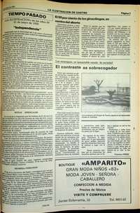 Página 232