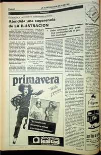Página 233