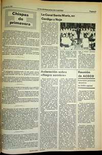Página 234