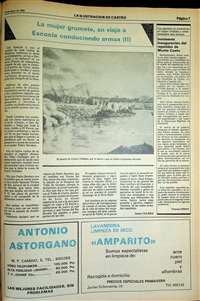 Página 236