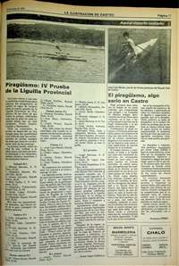 Página 240