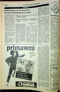 Página 245