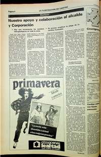 Página 257