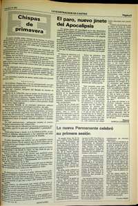 Página 258