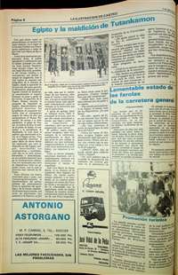 Página 259