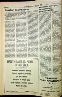 Página 261