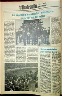 Página 265