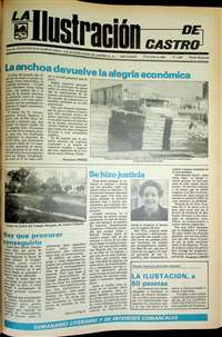 Página 266