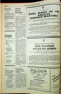 Página 267