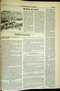 Página 268