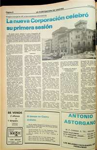 Página 271