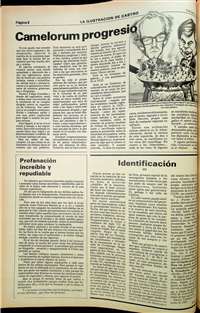 Página 273