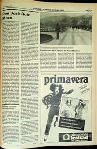 Página 274
