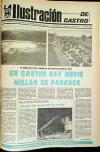 Página 278