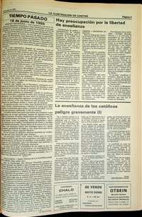 Página 280