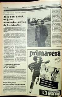 Página 285