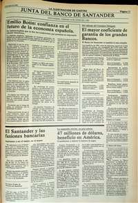 Página 288