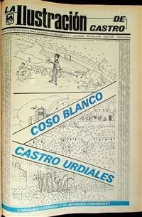 Página 290