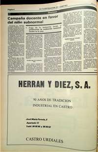 Página 293