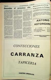 Página 295