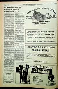 Página 303