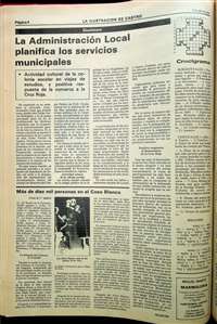 Página 309