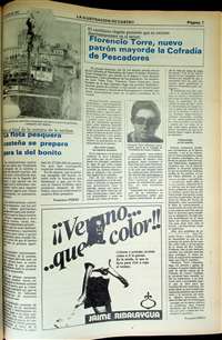 Página 312