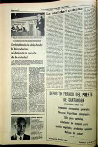 Página 315