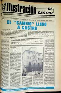 Página 318