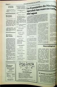 Página 319
