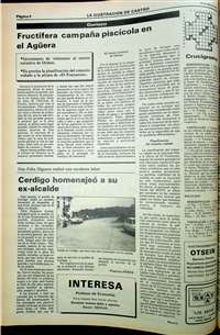 Página 321