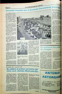 Página 323
