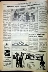 Página 325