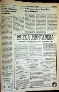 Página 328