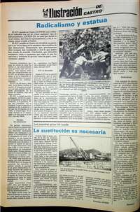 Página 329