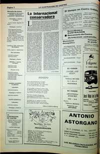 Página 331
