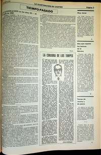 Página 332