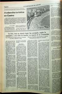 Página 337
