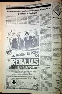 Página 345